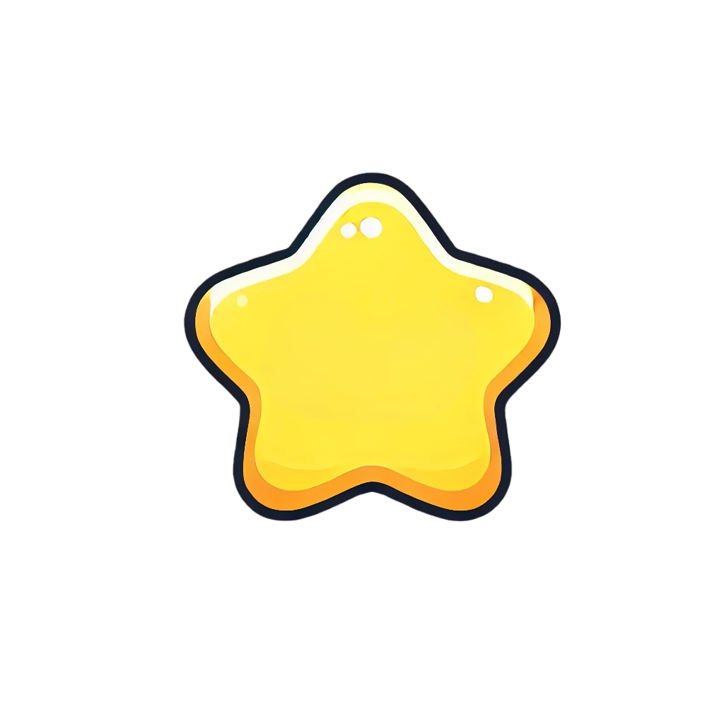 勒坡特相关视频